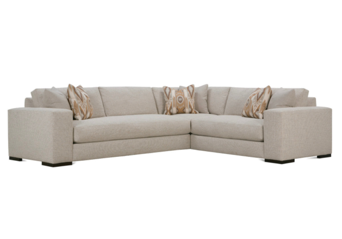 MICHELE SECTIONAL