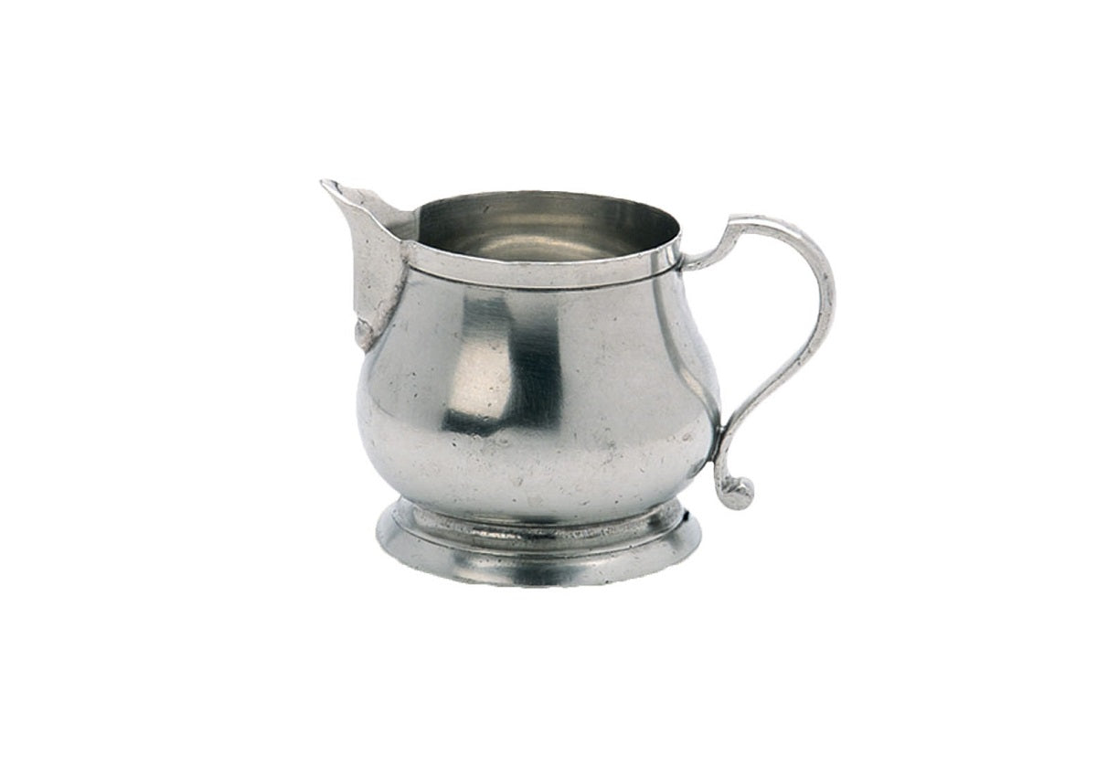 BRANCH BAR PITCHER  Alice Lane Home Collection