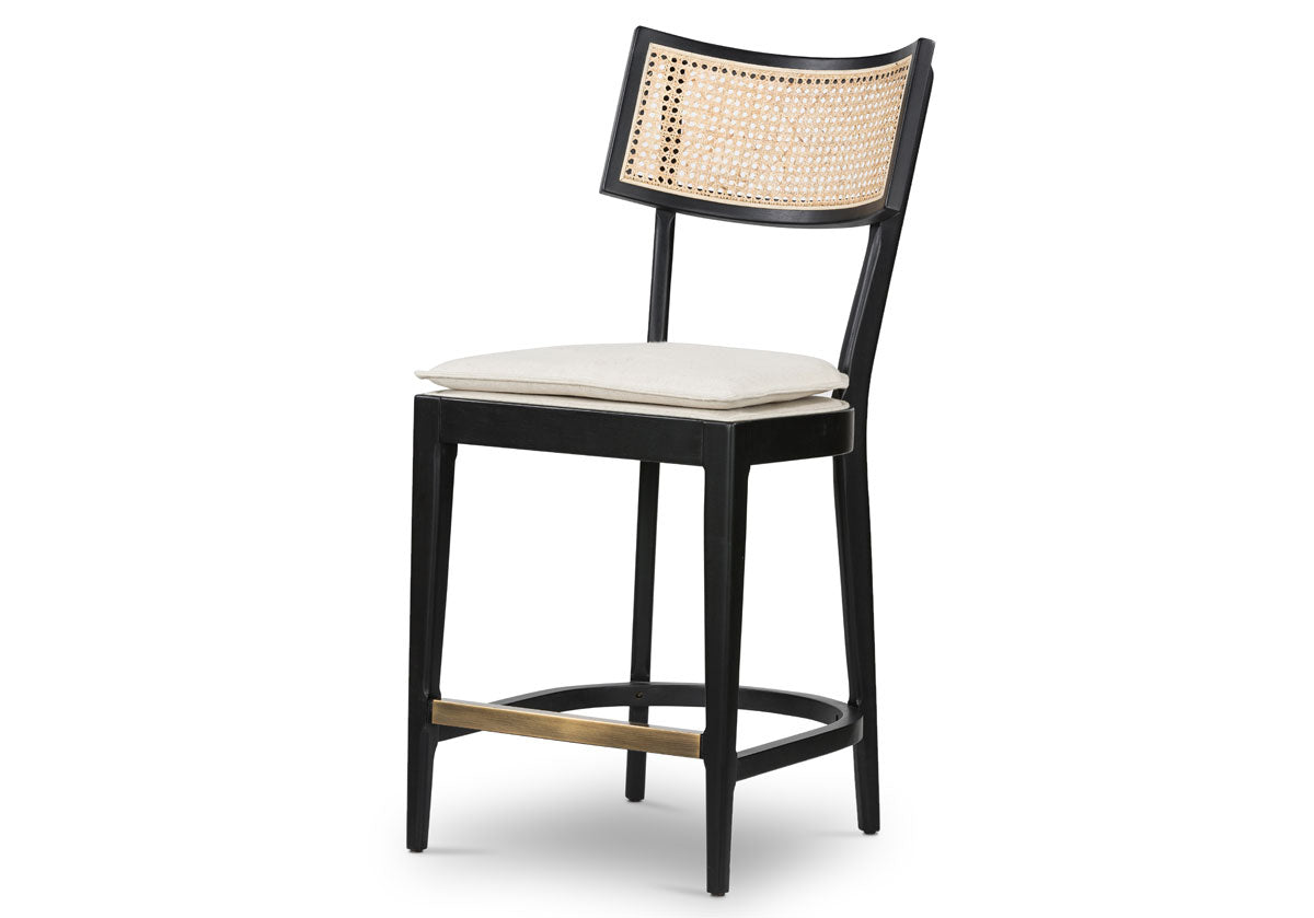 MILO COUNTER STOOL