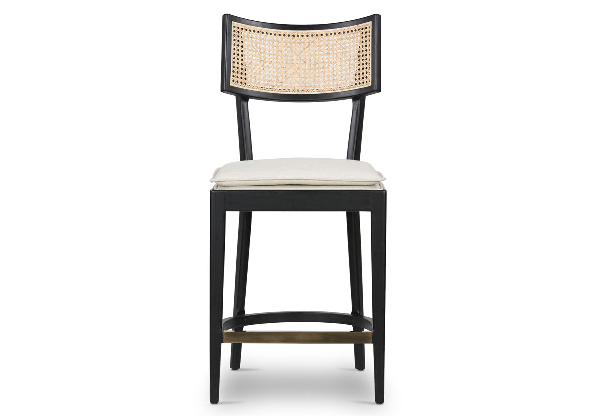 MILO COUNTER STOOL