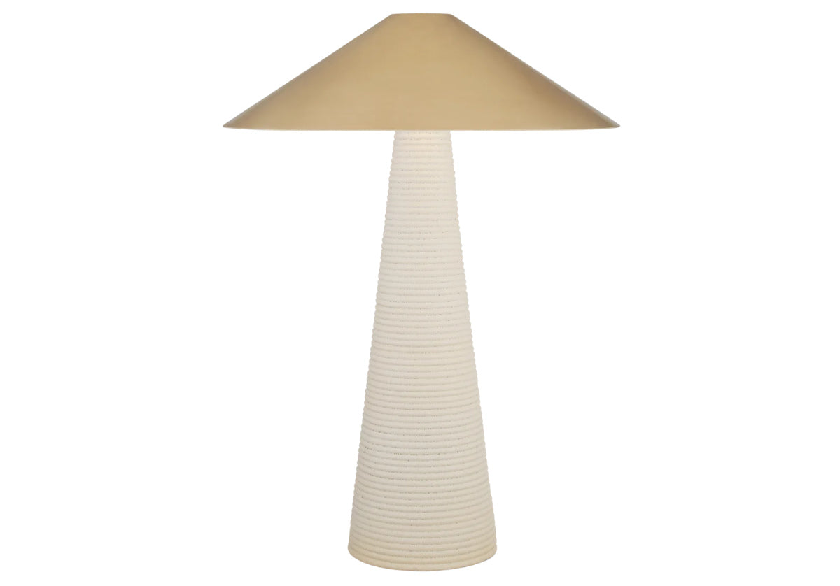 MIRAMAR TABLE LAMP