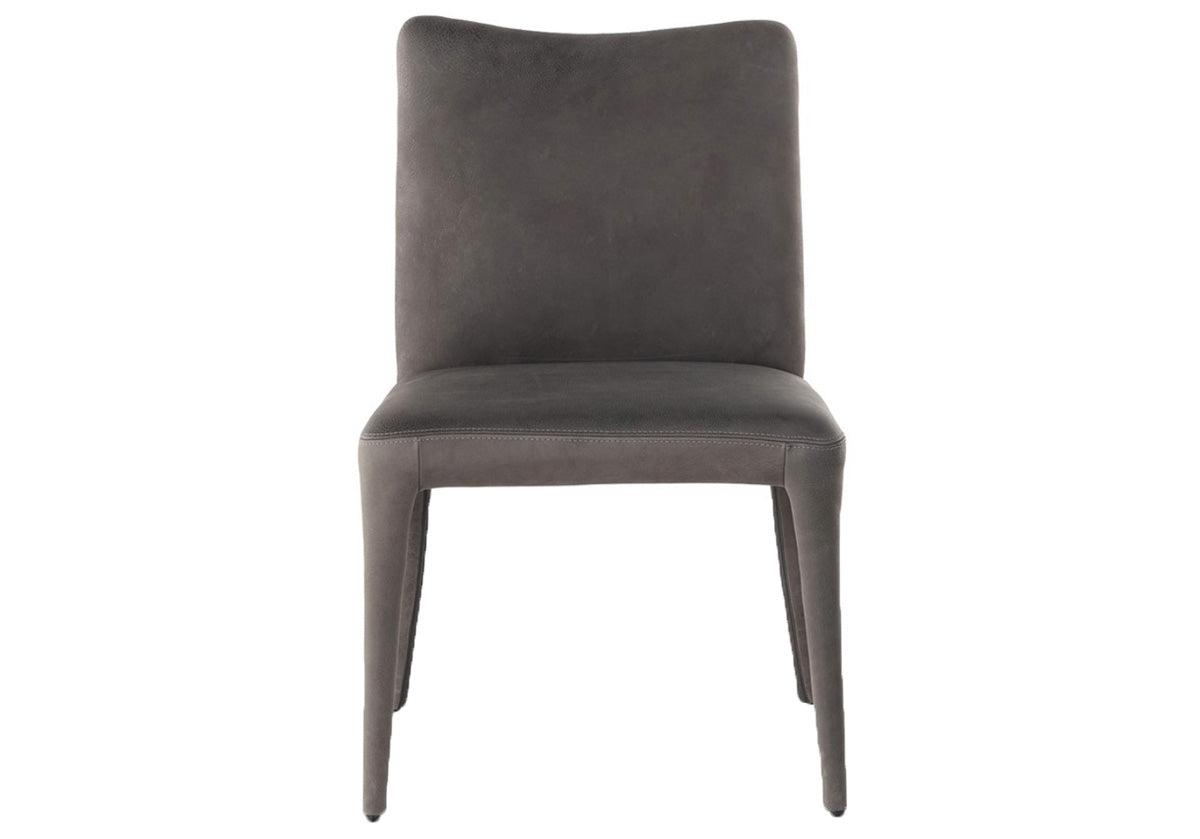 MONZA DINING CHAIR