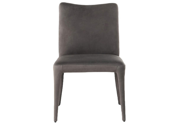 DINING CHAIRS | Alice Lane Home Collection