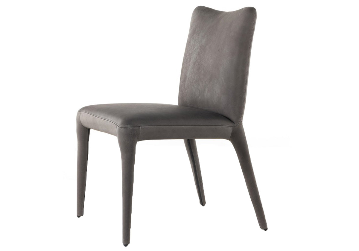 MONZA DINING CHAIR