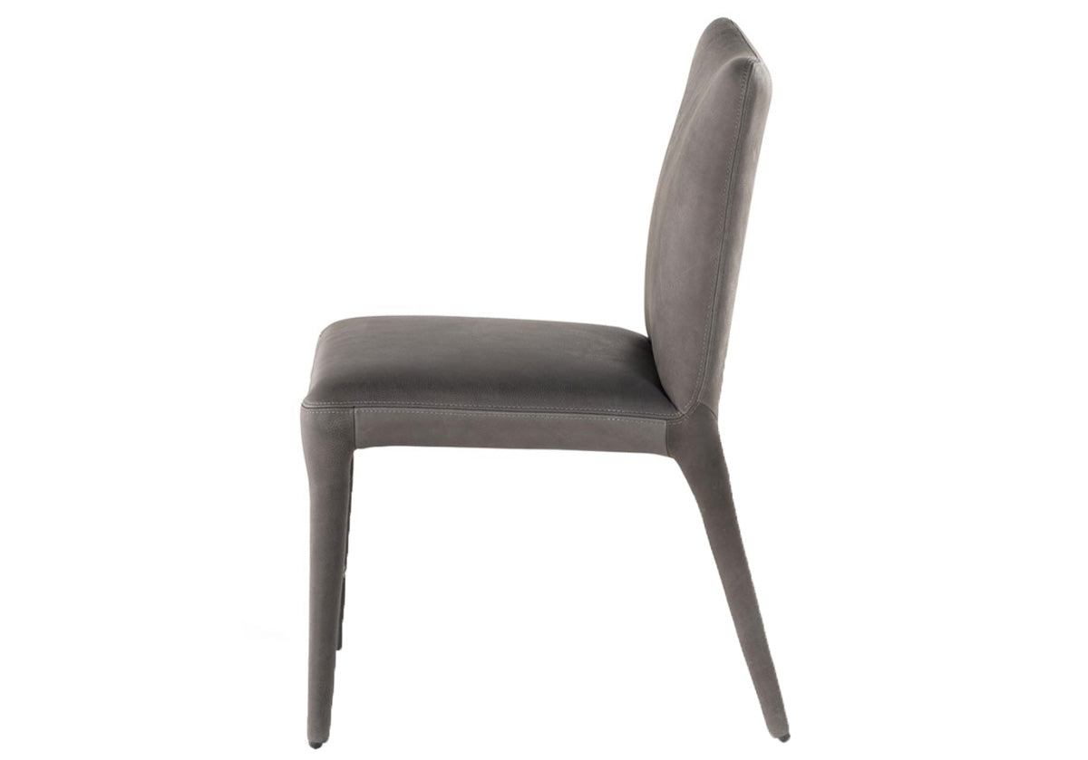 MONZA DINING CHAIR