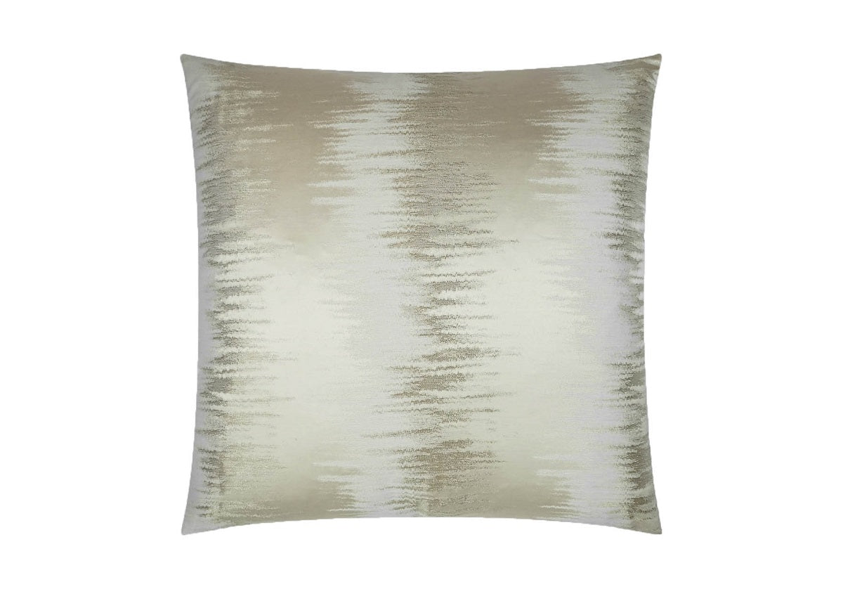 OCEANA PILLOW