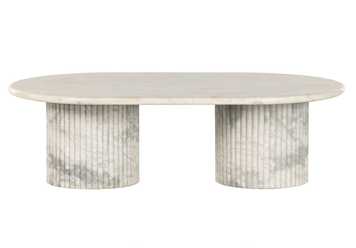 ORANDA COFFEE TABLE