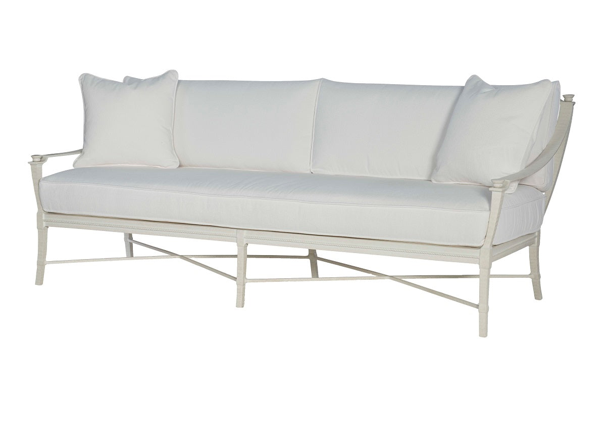 AUBREE SOFA