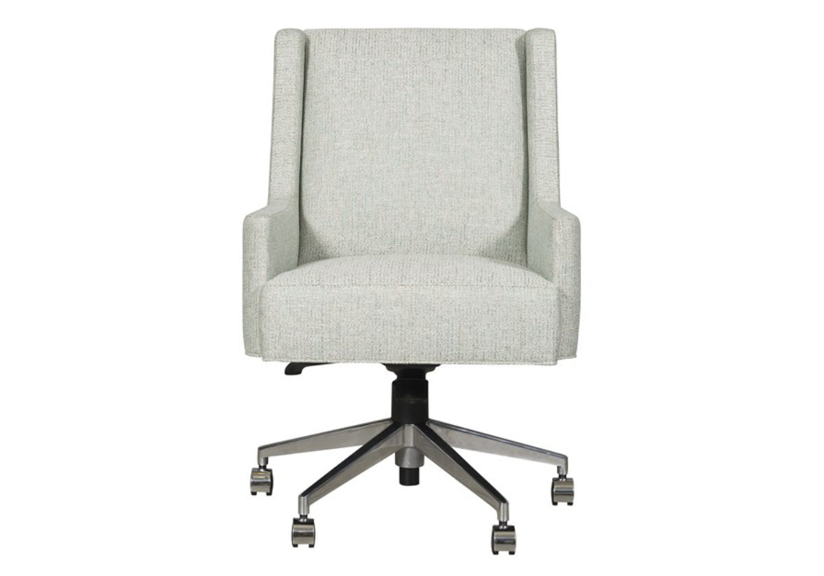 OWEN DESK CHAIR