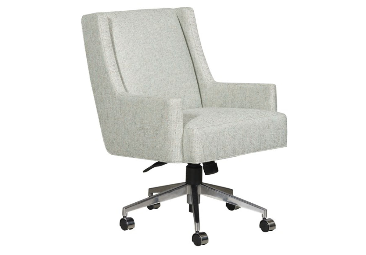 OWEN DESK CHAIR