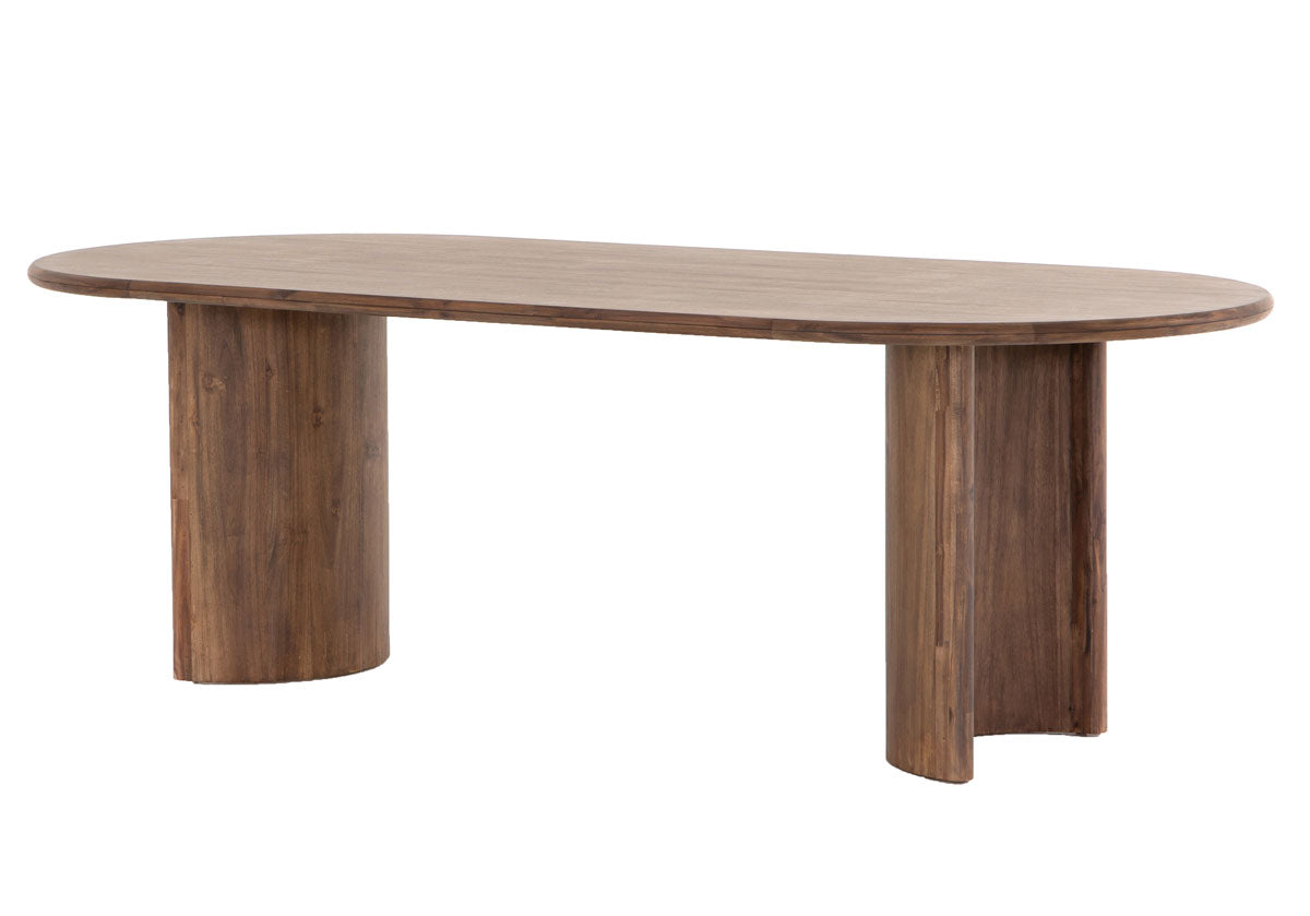 PADEN DINING TABLE