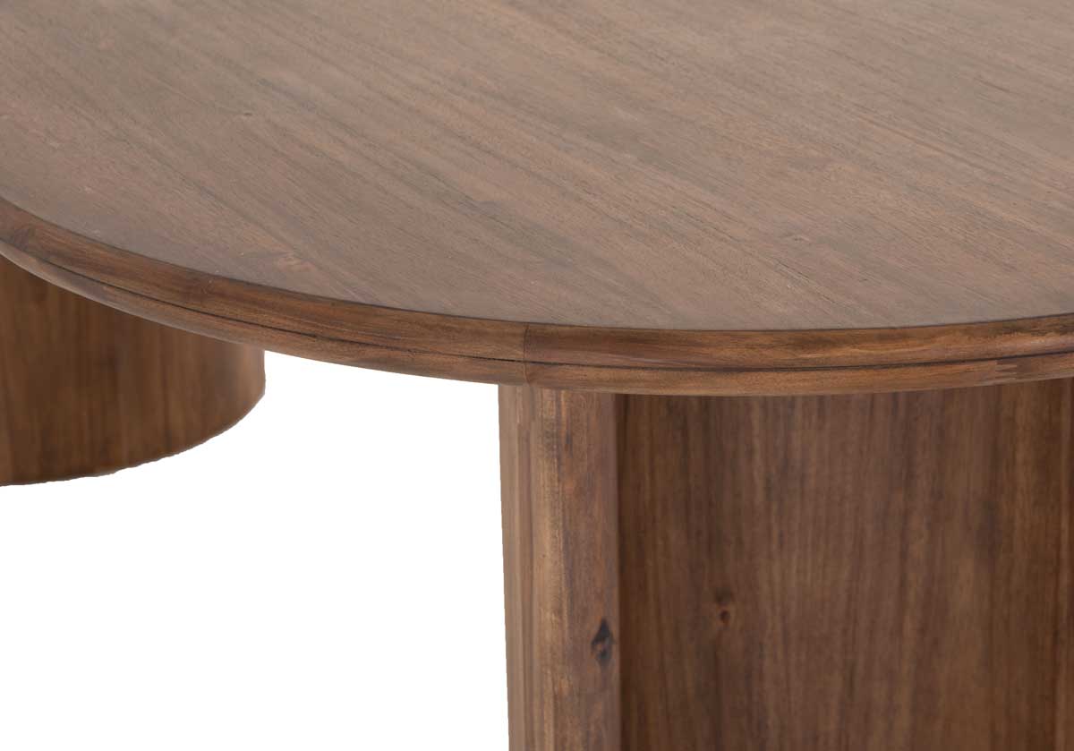 PADEN DINING TABLE