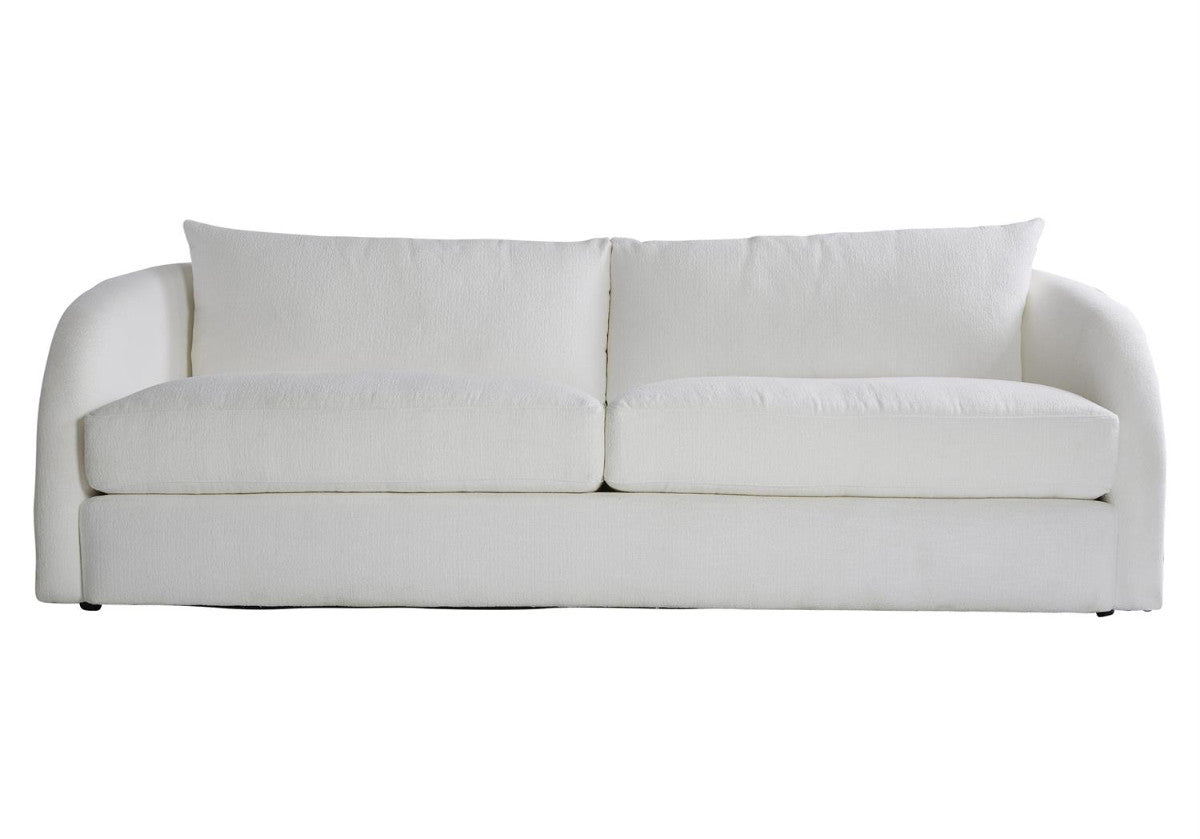 PALERMO SOFA