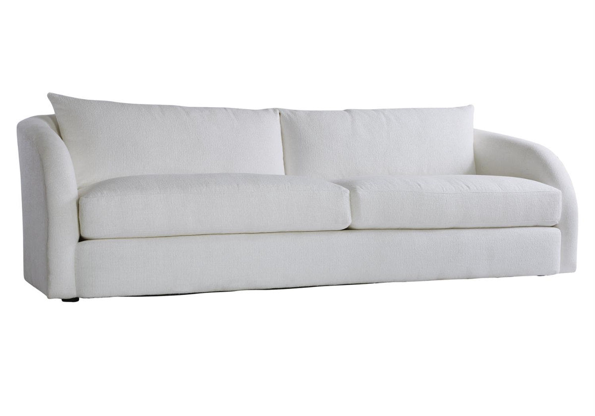 PALERMO SOFA