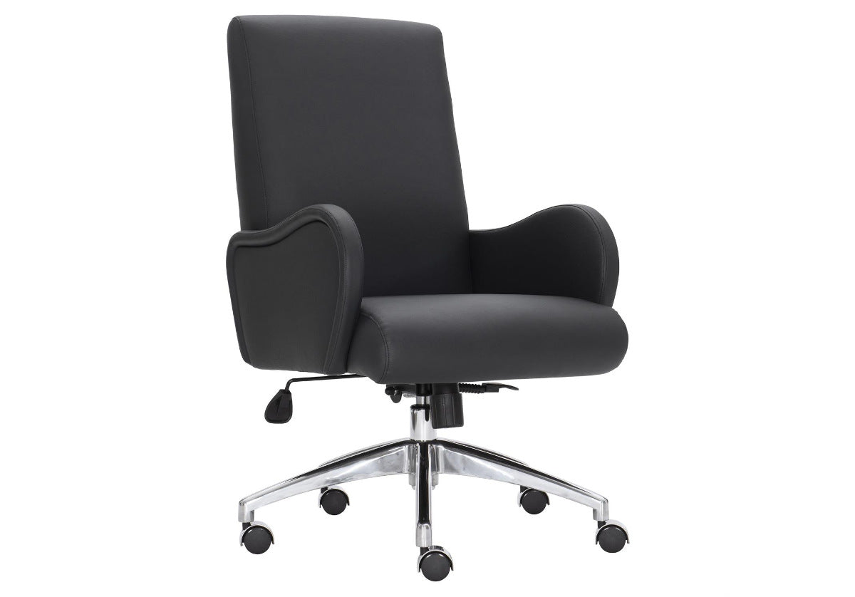 PATTERSON OFFICE CHAIR