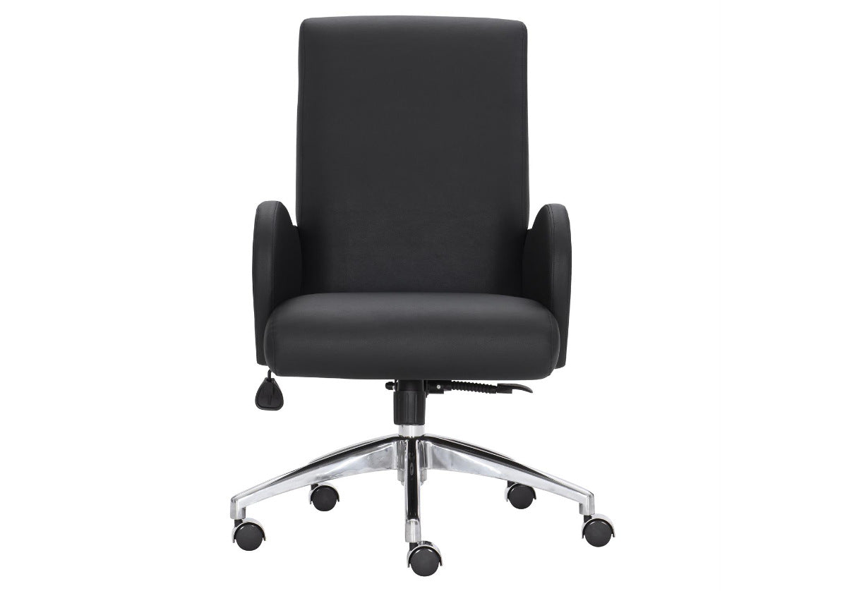 PATTERSON OFFICE CHAIR