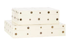PENNY DOT BOX