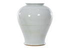 PENELOPE JAR