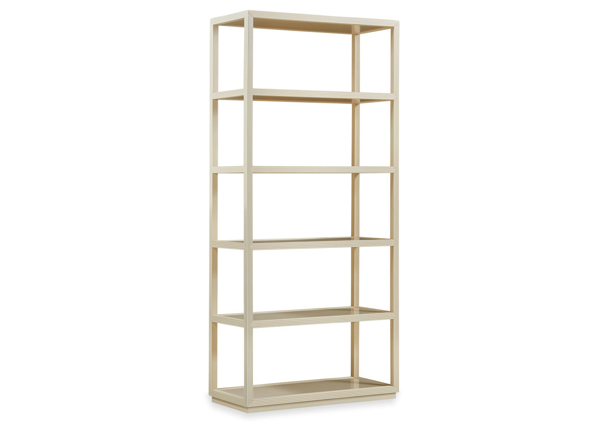 PIERCE ETAGERE