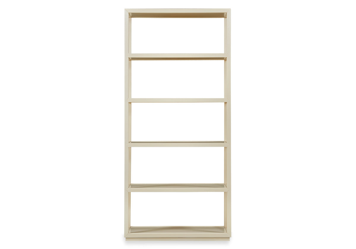 PIERCE ETAGERE