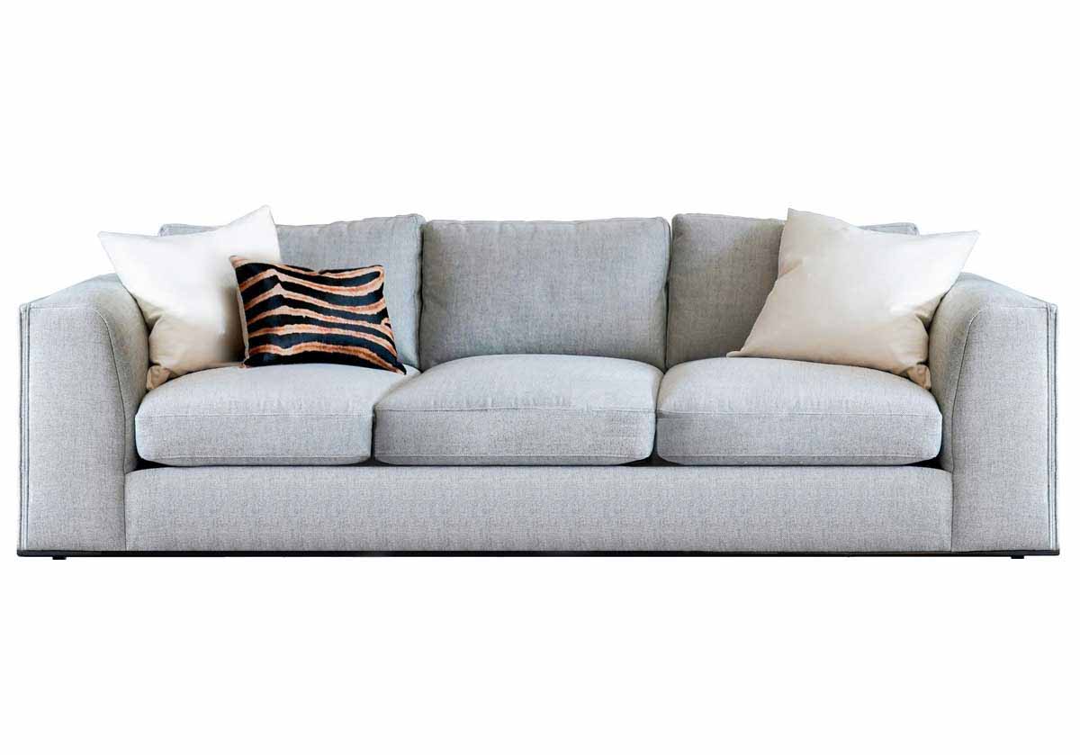 PIPER SOFA