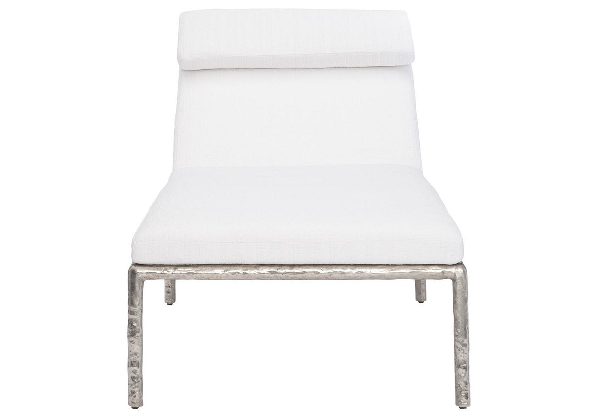 POSITANO CHAISE