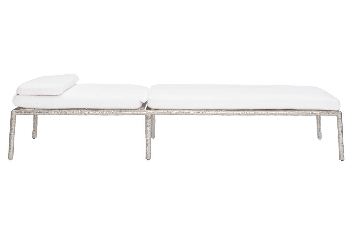 POSITANO CHAISE