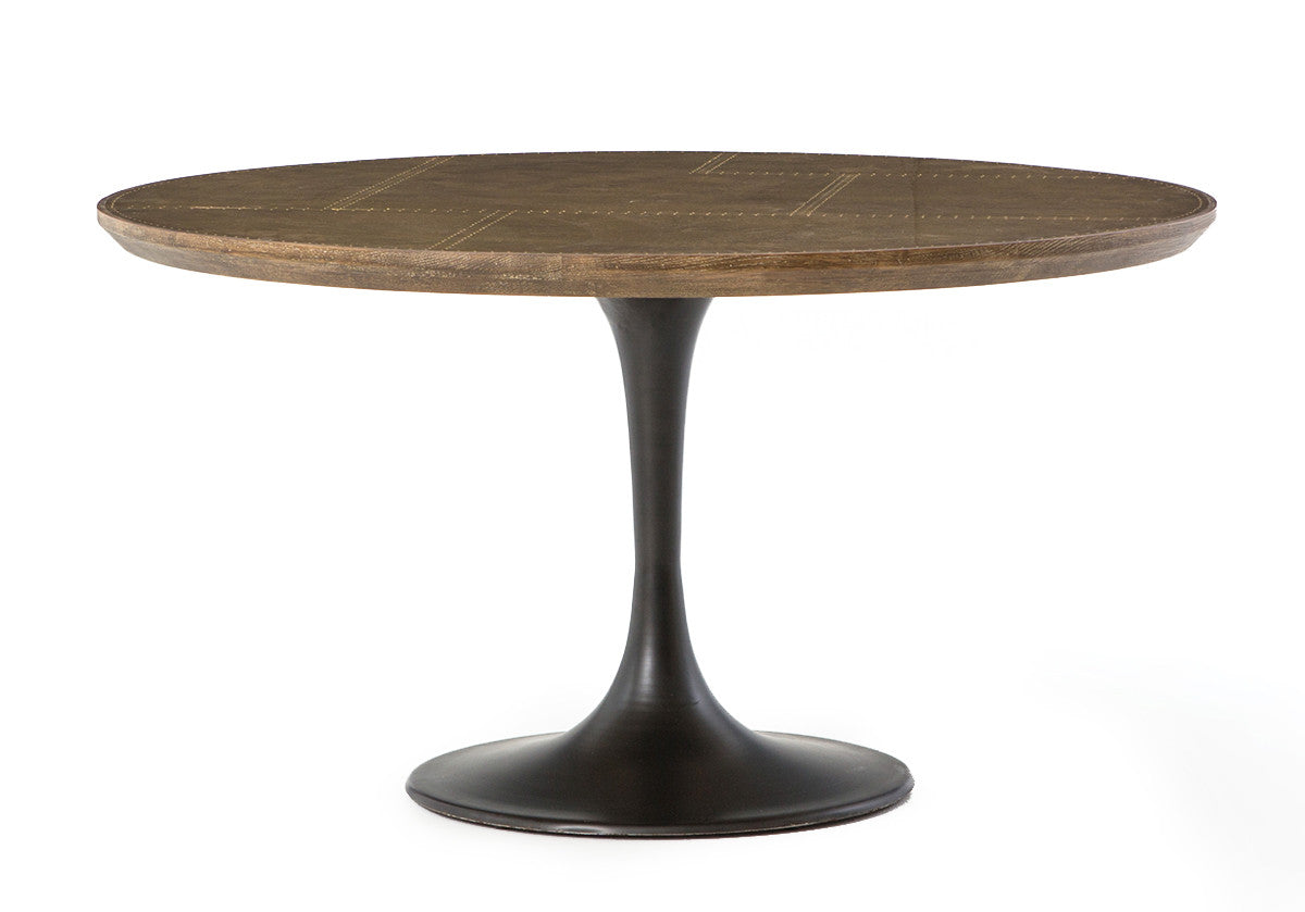 PODWELL DINING TABLE