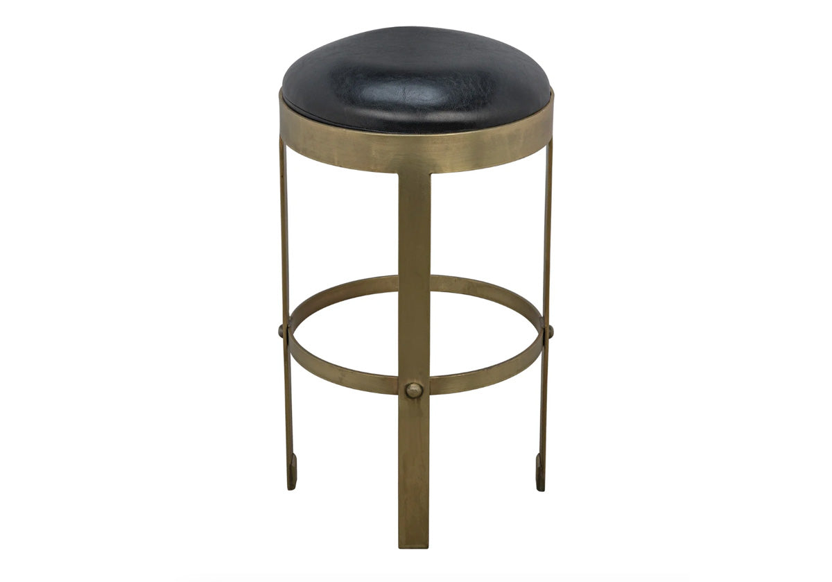 PRINCE COUNTER STOOL