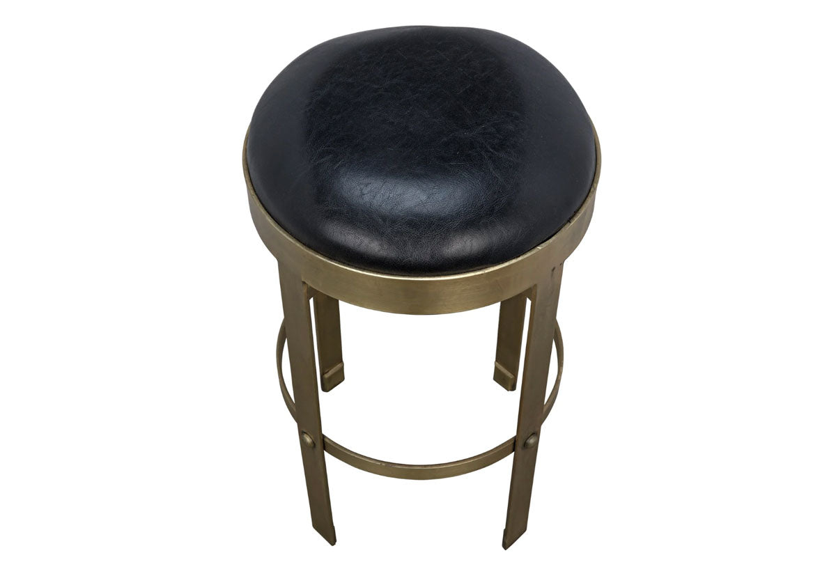 PRINCE COUNTER STOOL