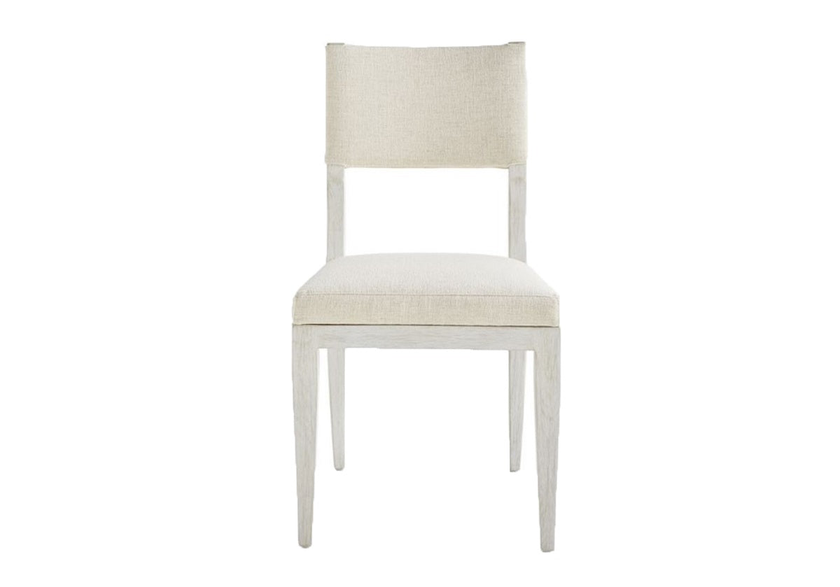 RIDGE DINING CHAIR