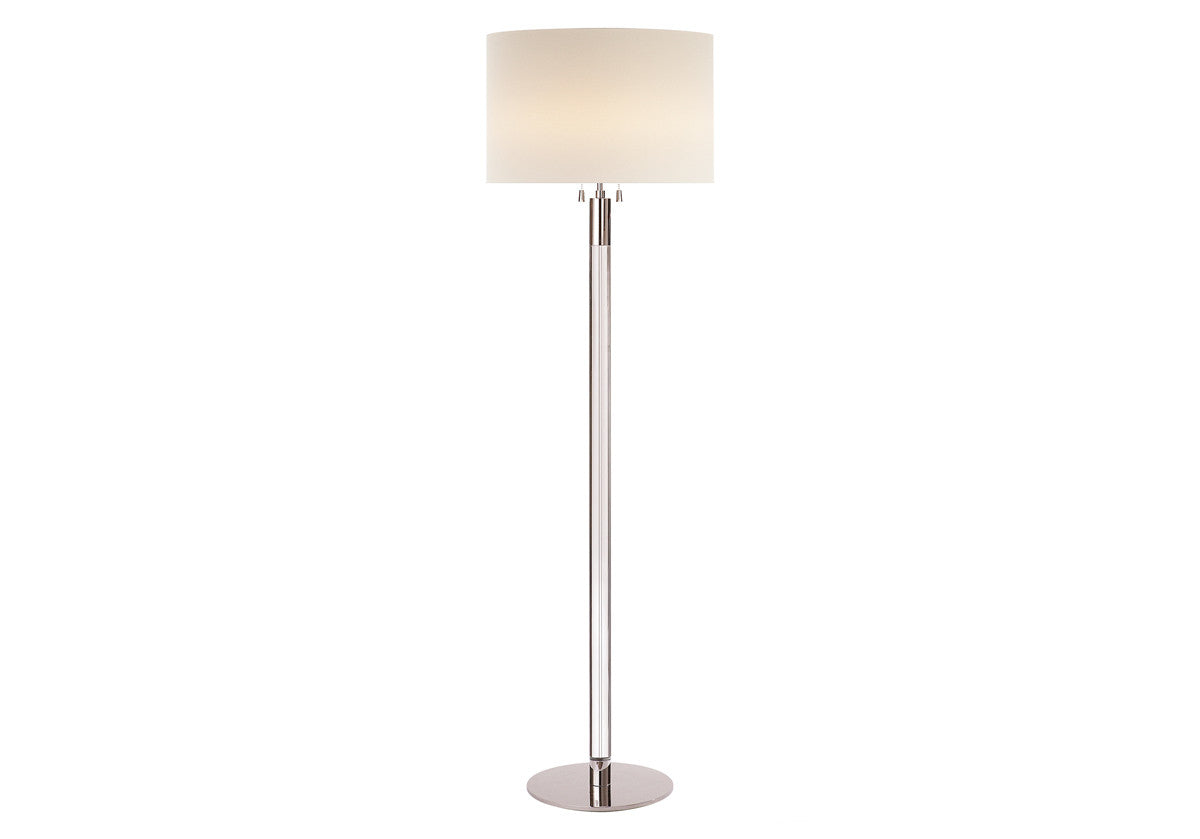 RIGA FLOOR LAMP