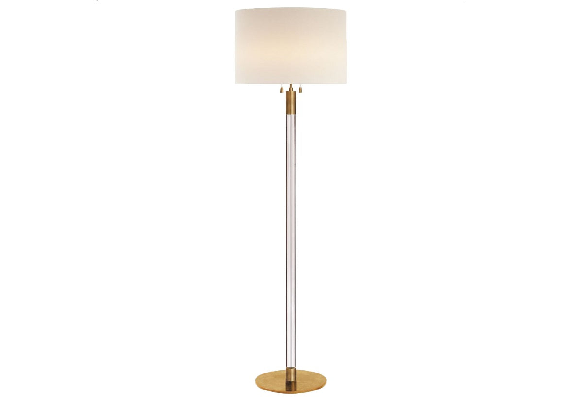 RIGA FLOOR LAMP