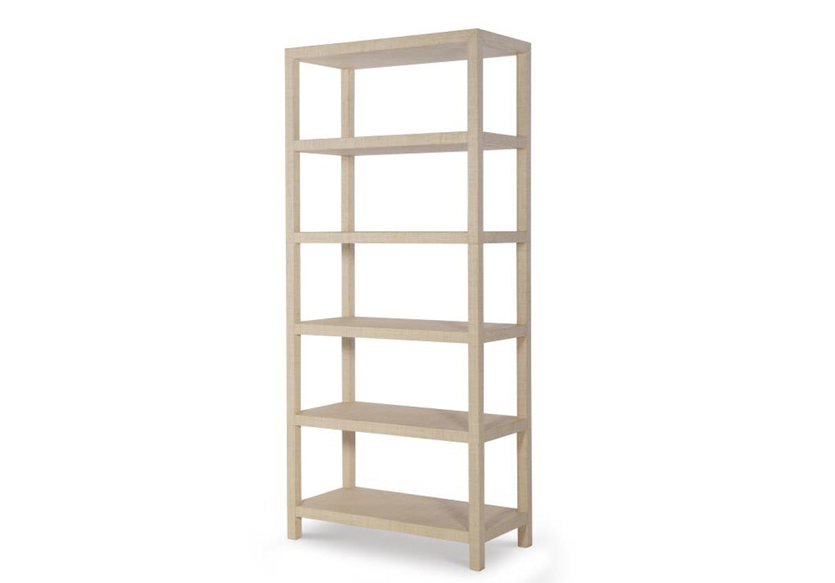 SANTA ROSA ETAGERE