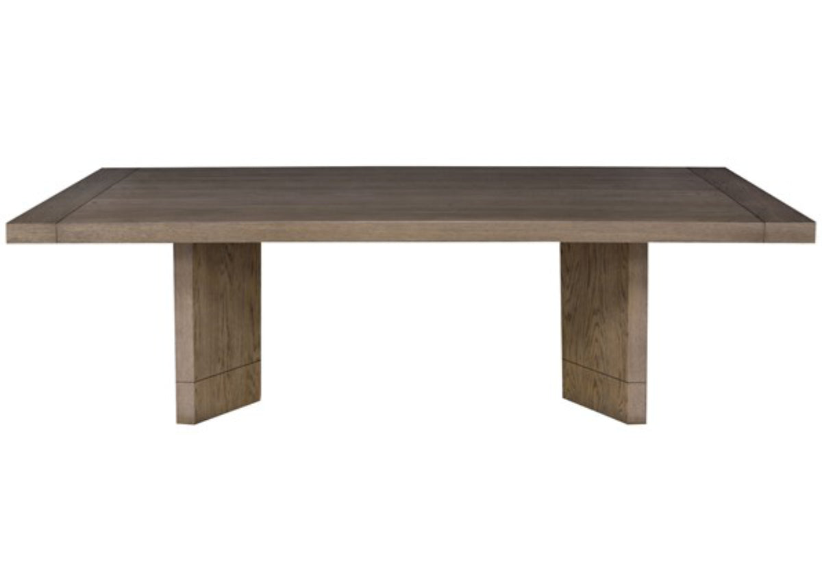 SCHILLER DINING TABLE