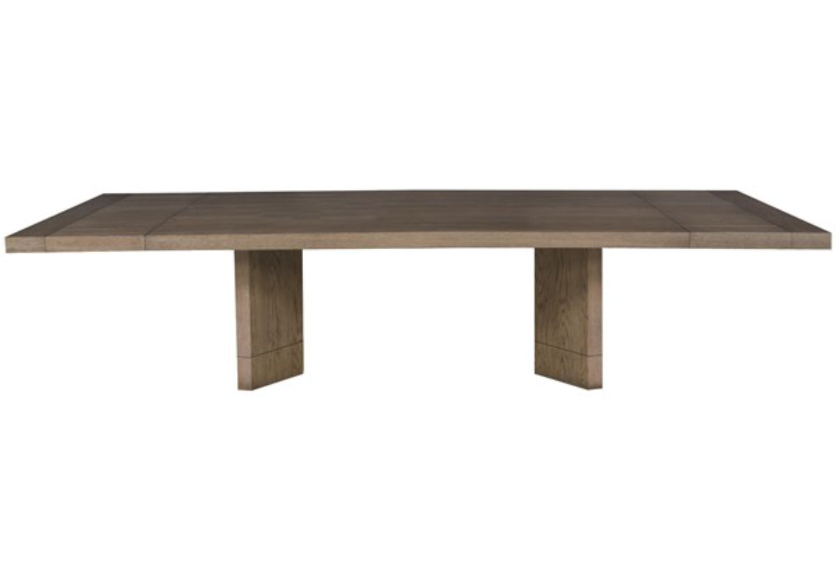 SCHILLER DINING TABLE