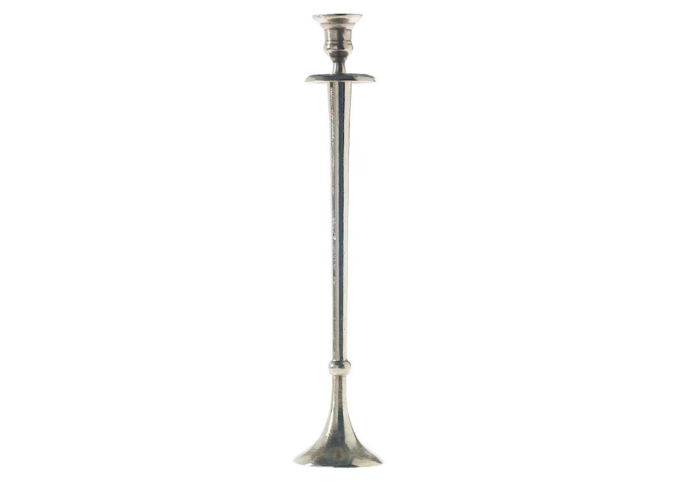 DEVOTE CANDLESTICK