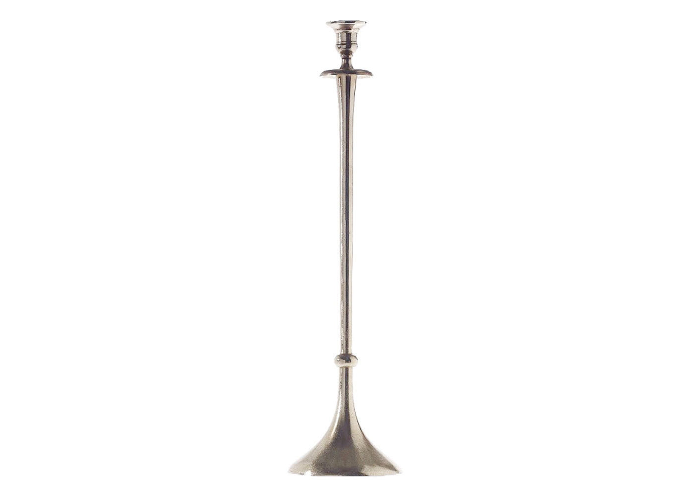 DEVOTE CANDLESTICK