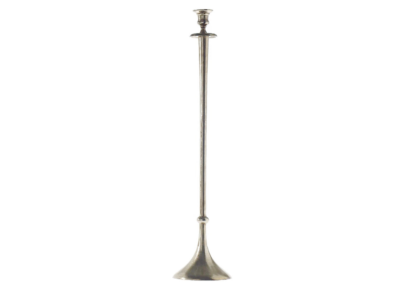 DEVOTE CANDLESTICK