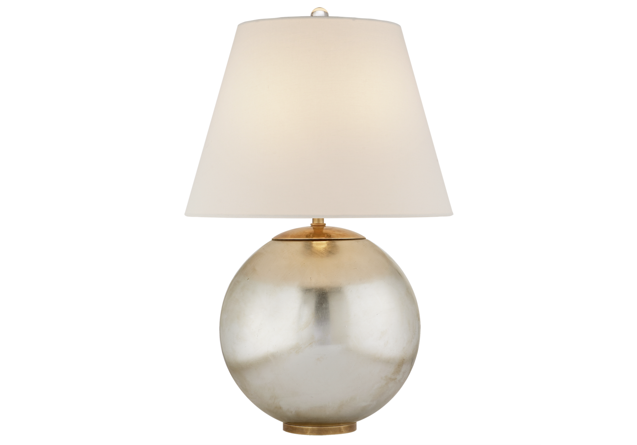 MORTON TABLE LAMP