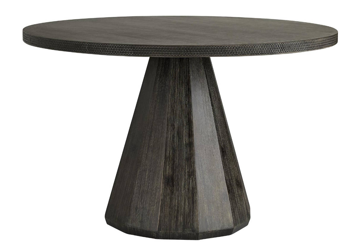 SEREN DINING TABLE