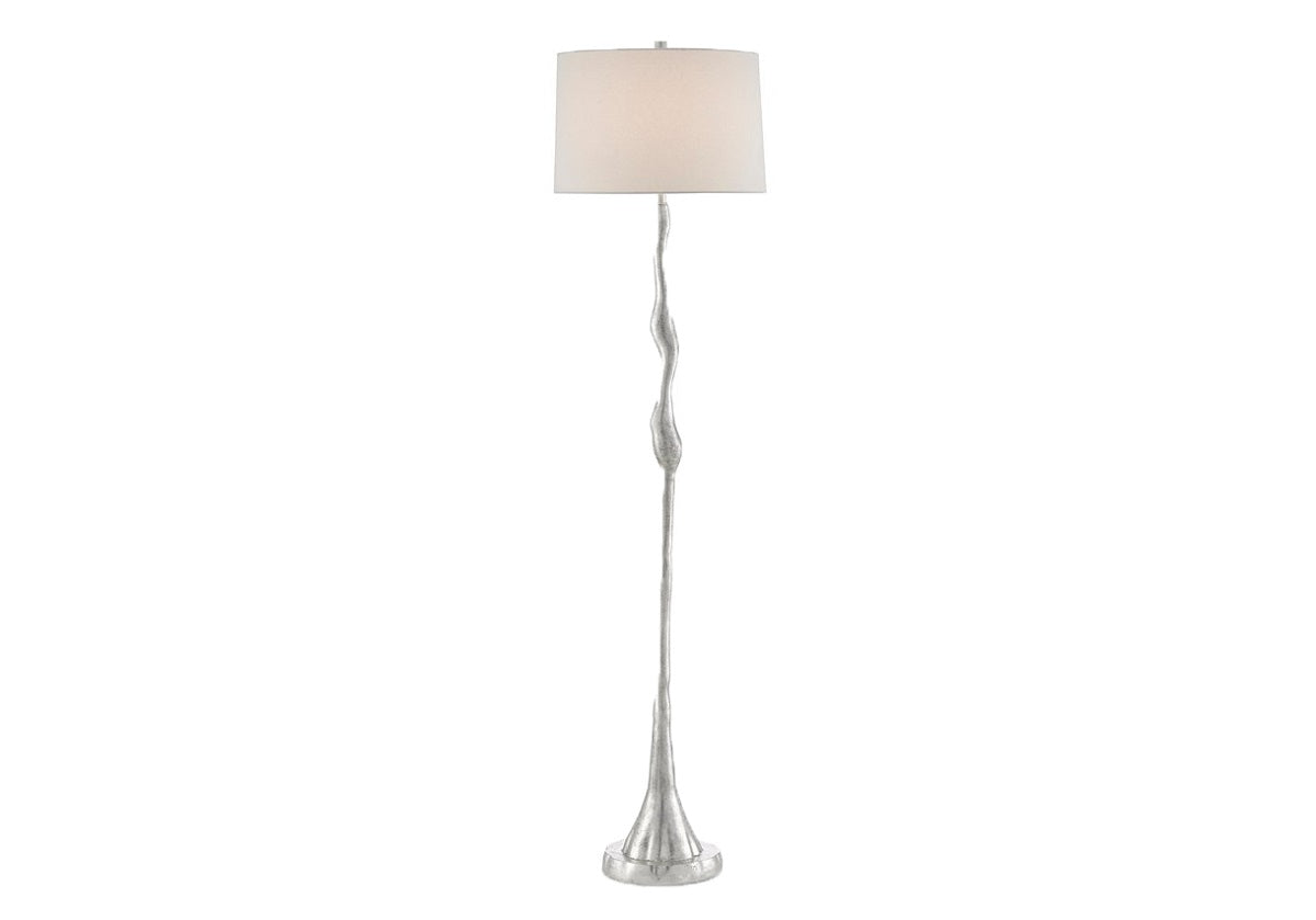 SOLVIG LAMP