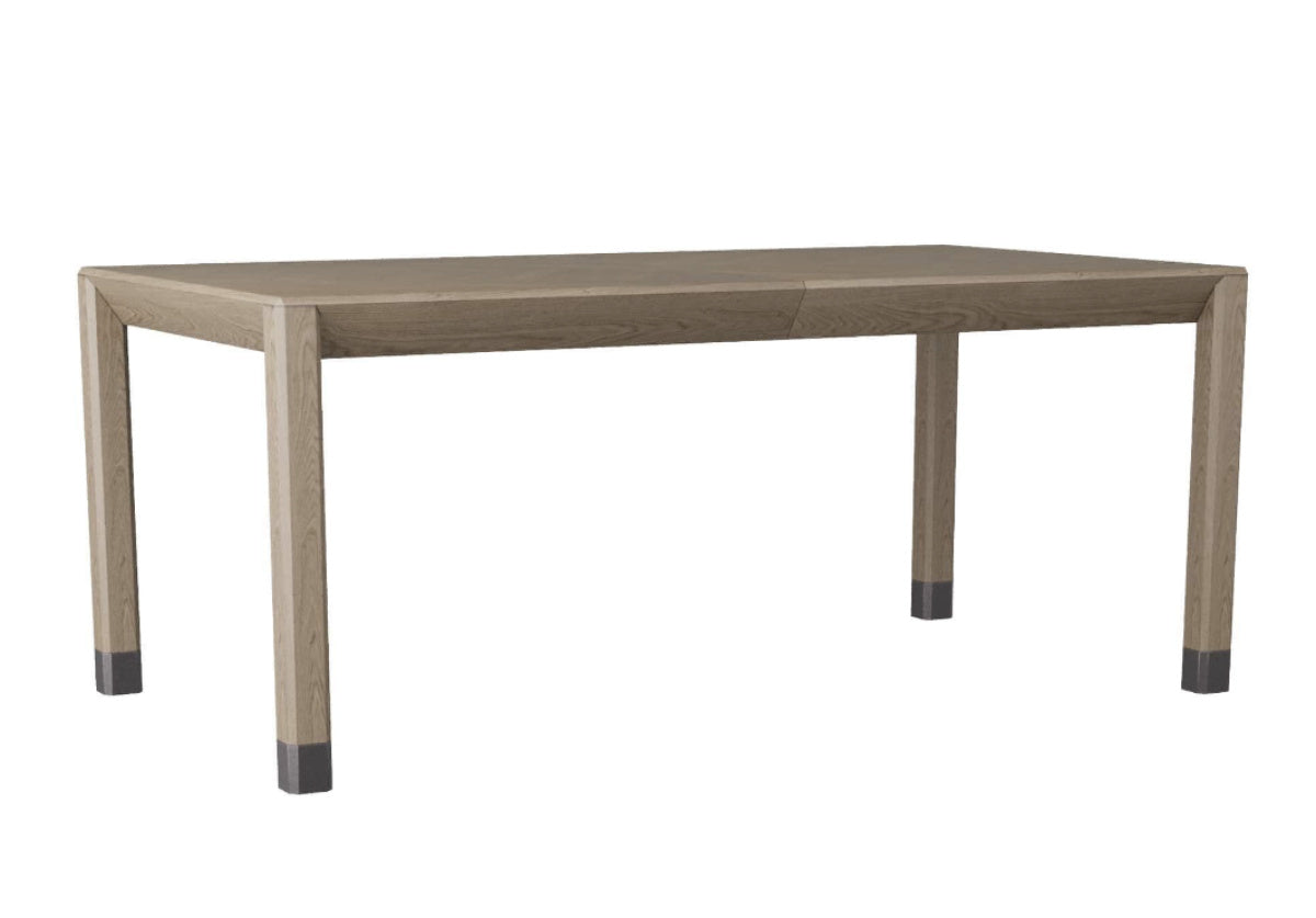 SPRINGER DINING TABLE