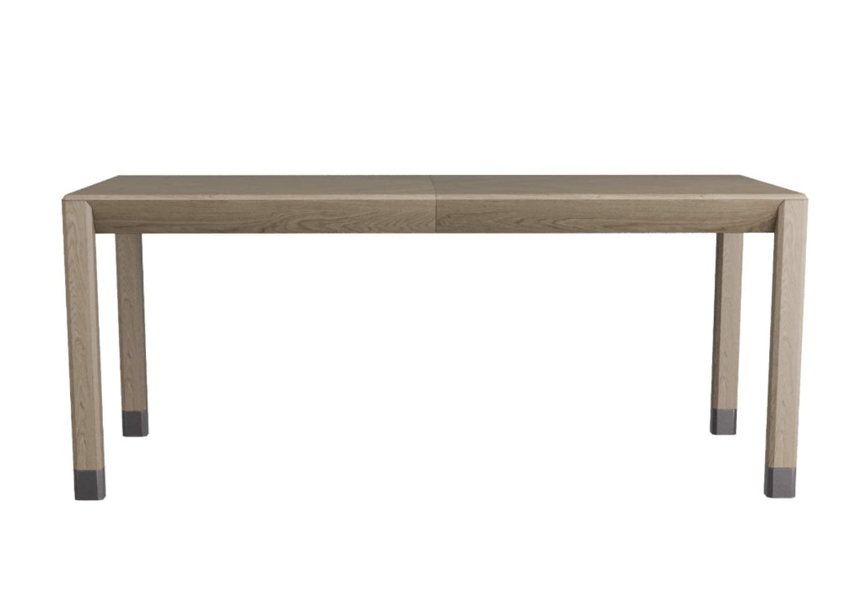 SPRINGER DINING TABLE