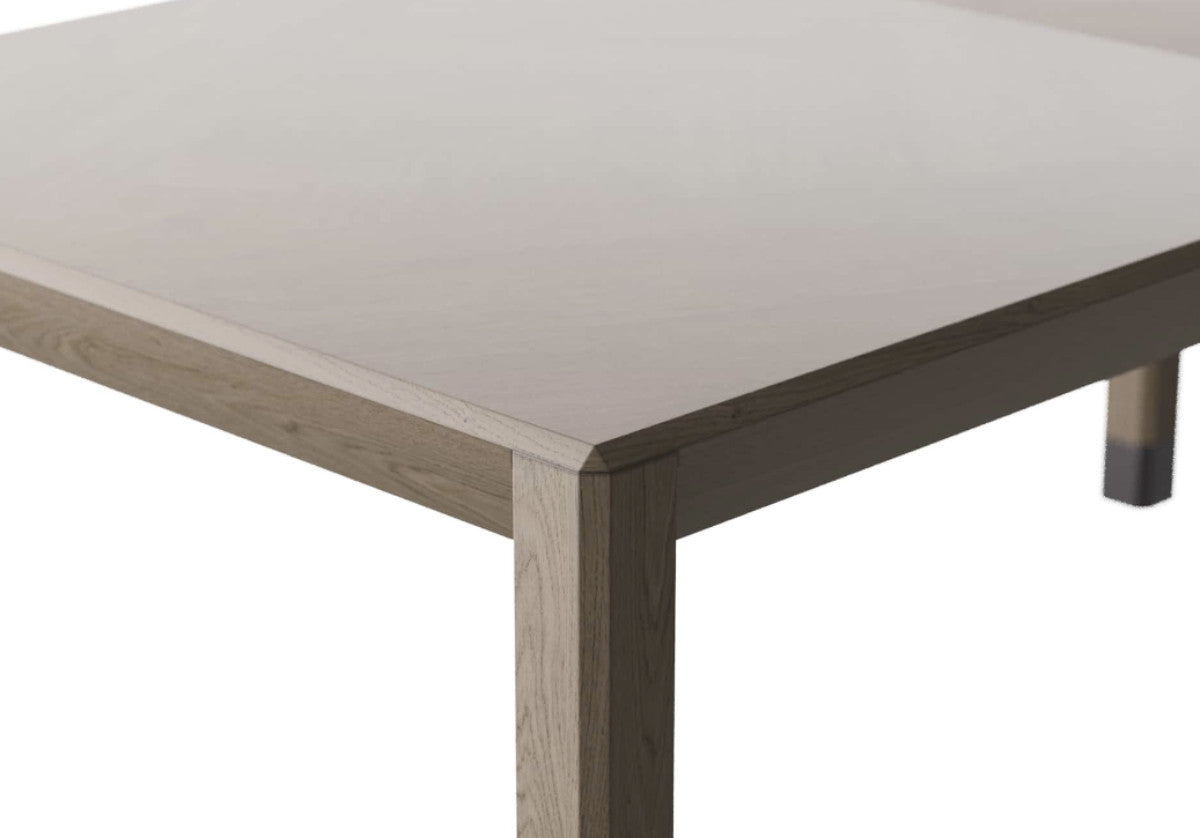 SPRINGER DINING TABLE