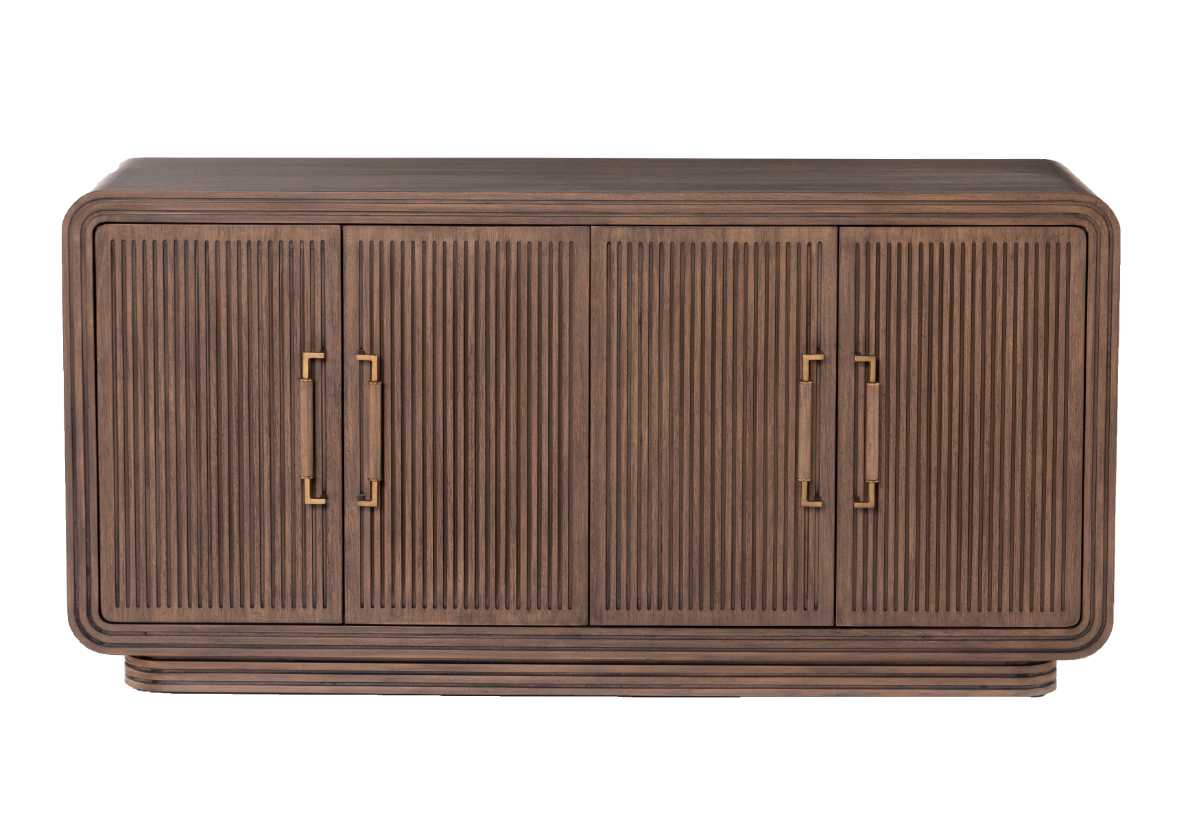 STARK SIDEBOARD