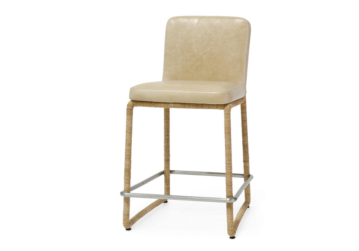 STILLWATER COUNTER STOOL