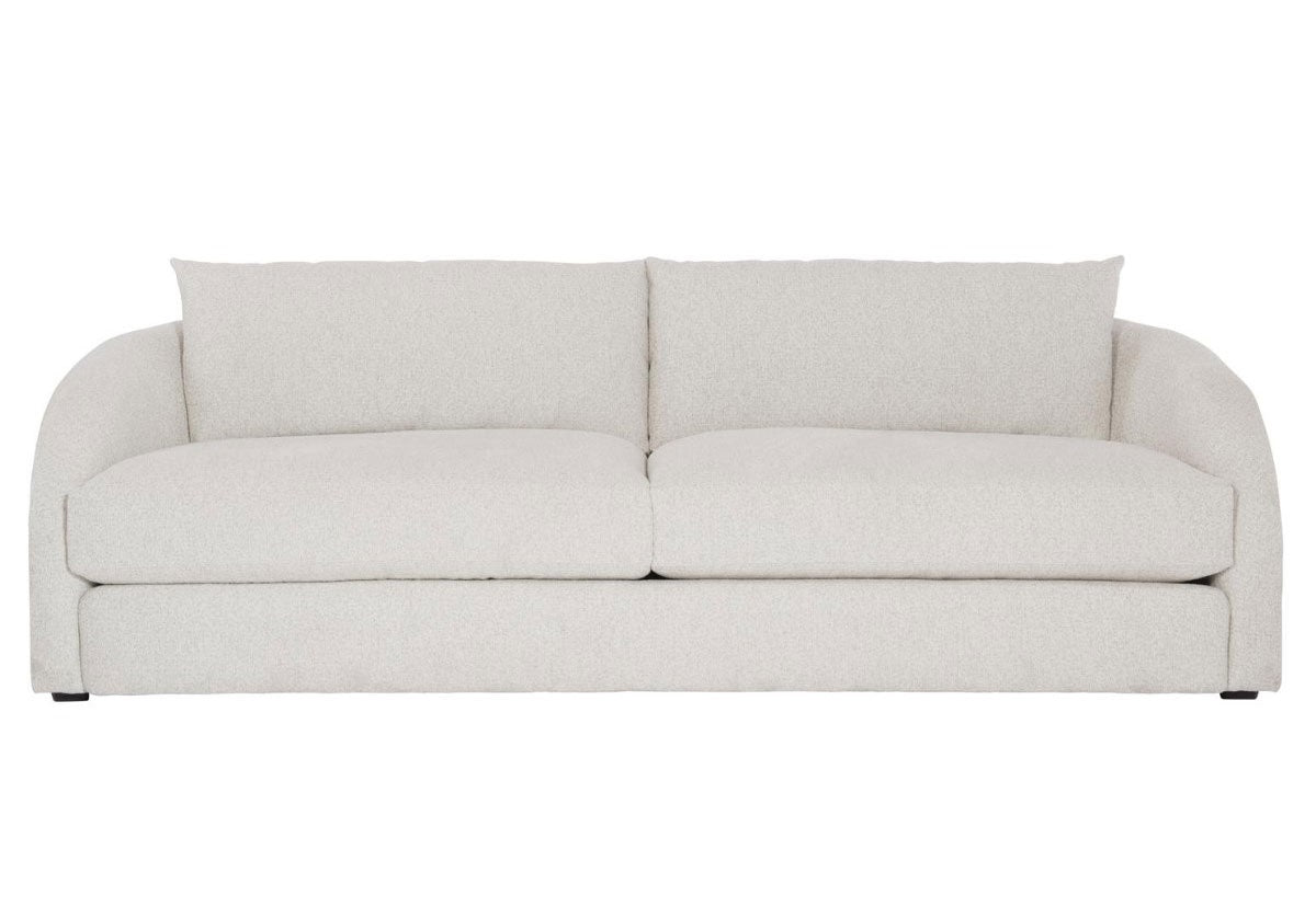 TERRA SOFA