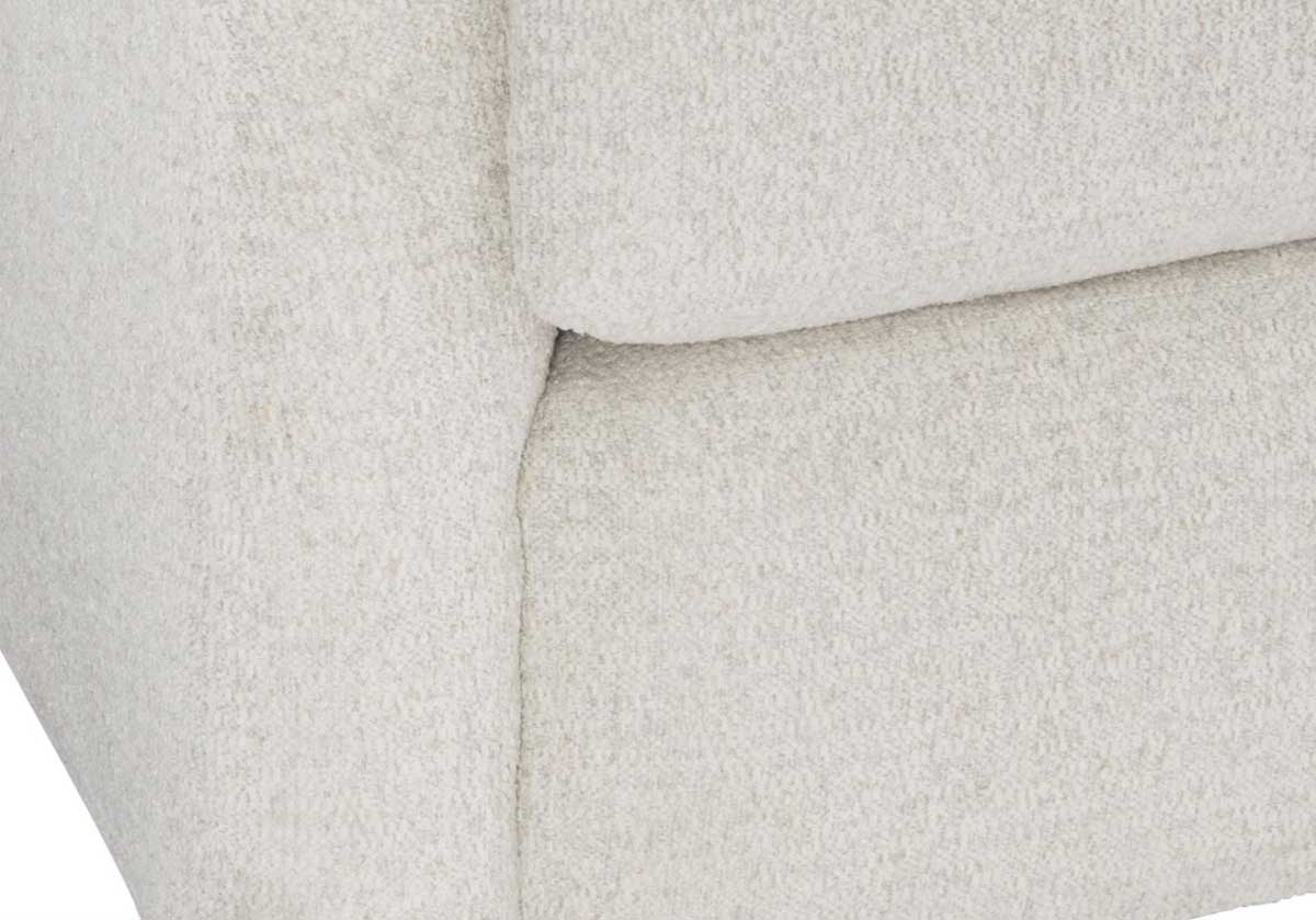 TERRA SOFA