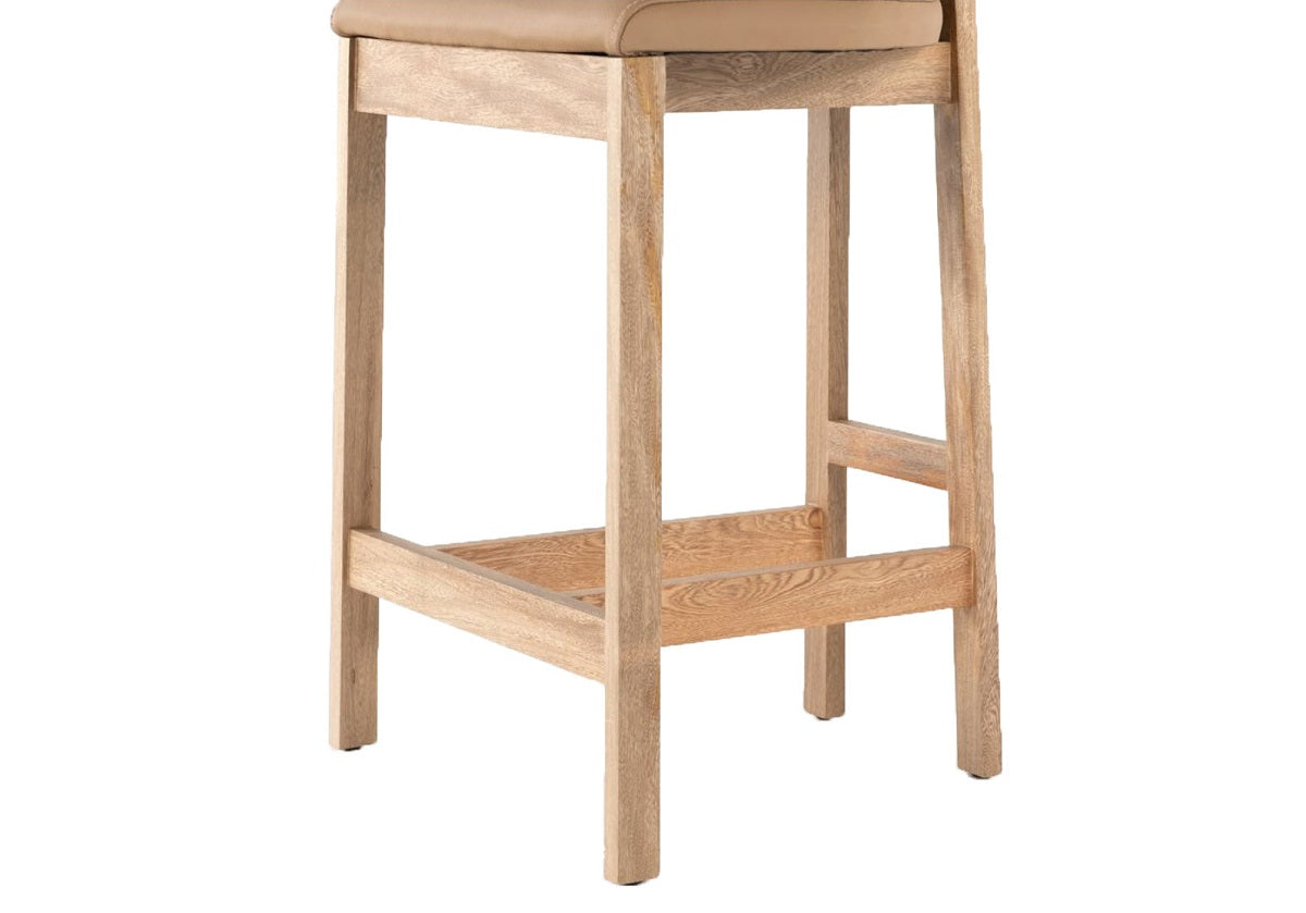 TEX COUNTER STOOL